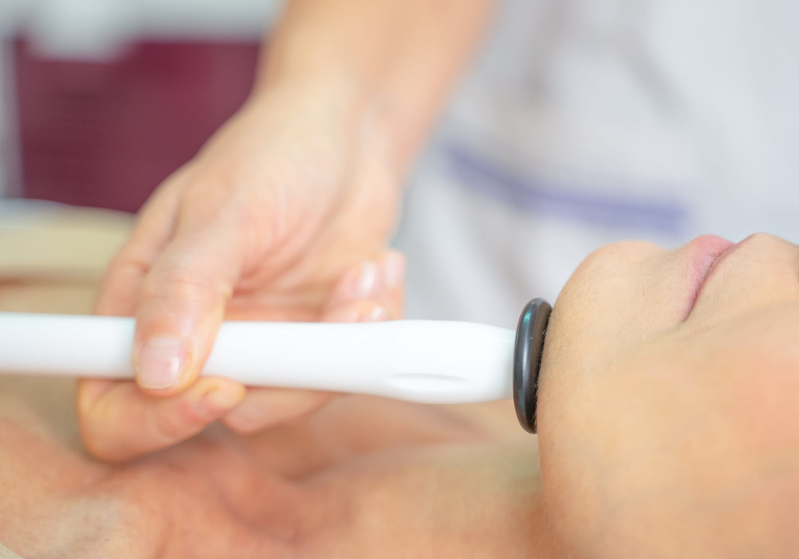 Images Eliana Centro Olistico Olbia