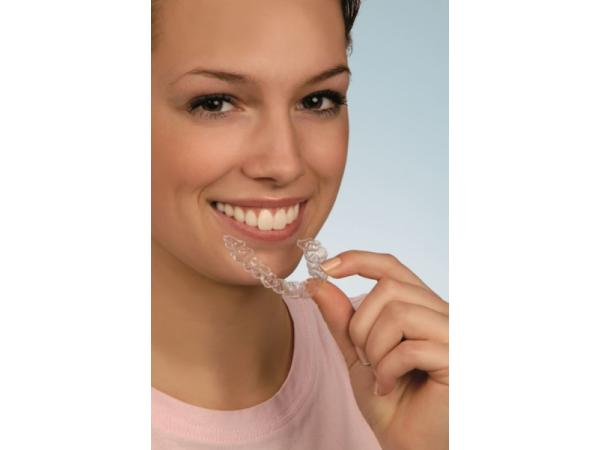 K2 Zahnärzte Dr.Köstler - Dr.Kaml, Ziegeleistraße 31 in Sankt Florian