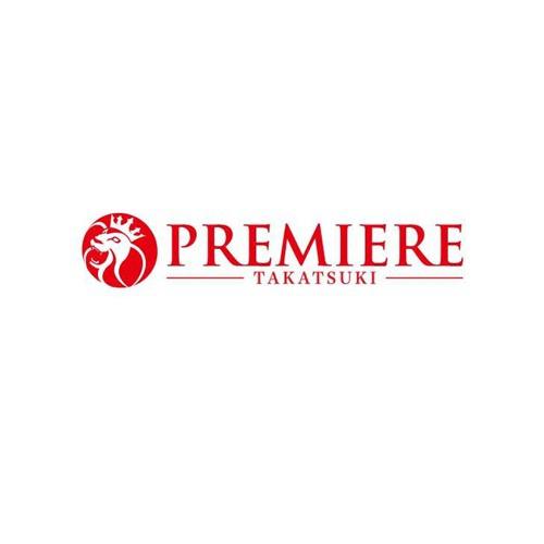 プレミア高槻店 Logo