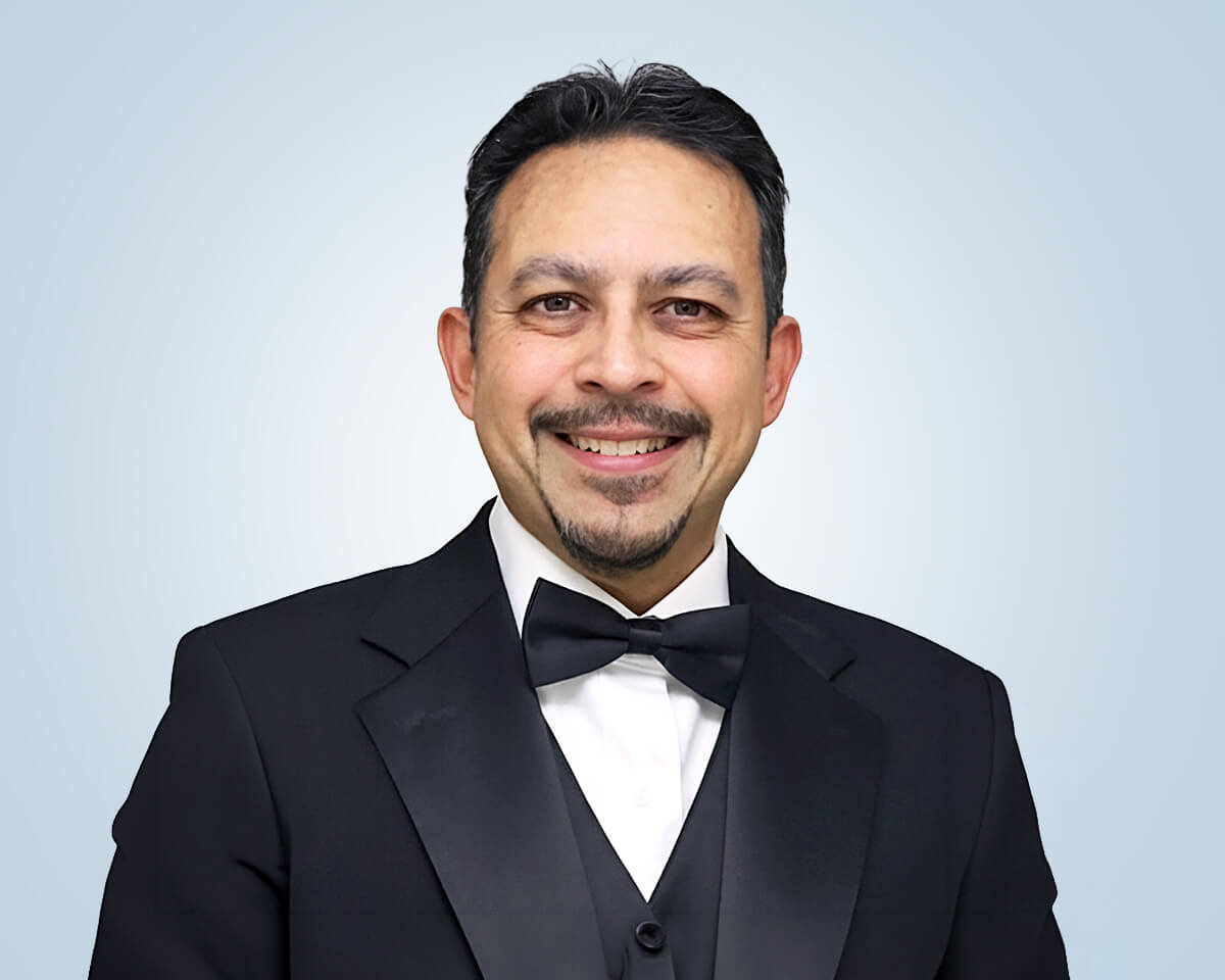 Sanjeev Saxena - Port St Lucie, FL - Cardiovascular Disease, Cardiologist