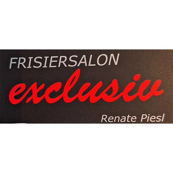 Frisiersalon Piesl Renate GmbH 6773 Vandans