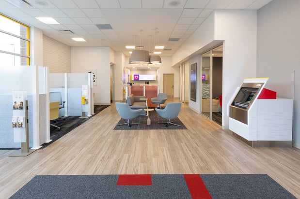 Images Wells Fargo Bank