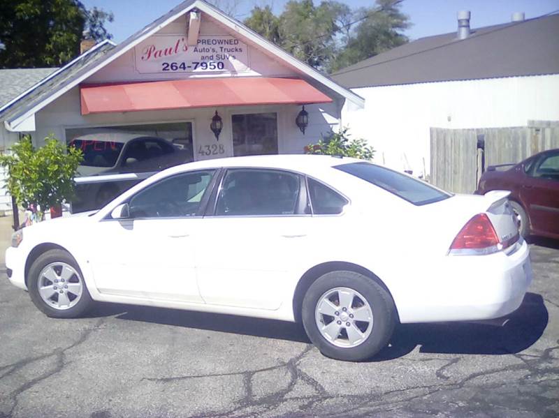 painting moines des car Moines, 50317 & Inc. IA Paul's Body Paint in Co. Des