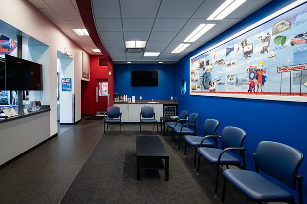 Images Tire Discounters