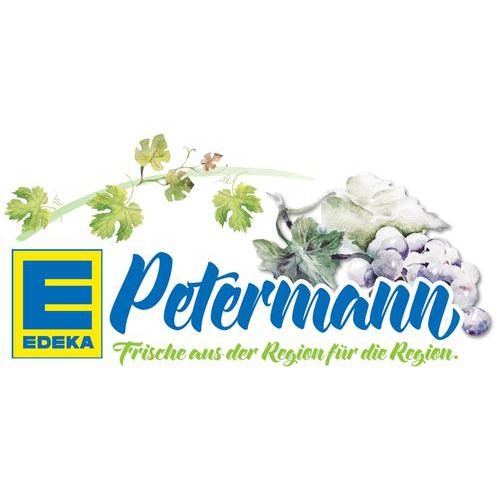 Logo EDEKA Markt Petermann in Korb