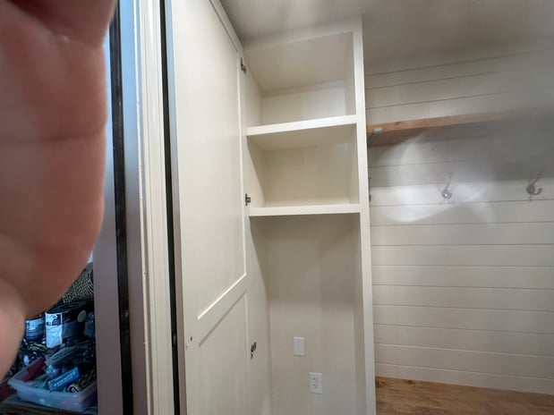 Images Fitzwater Construction LLC