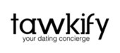Tawkify