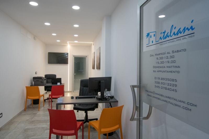 Images Agenzia Immobiliare Italiani