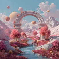 Good Vibe Tribe Creators Image