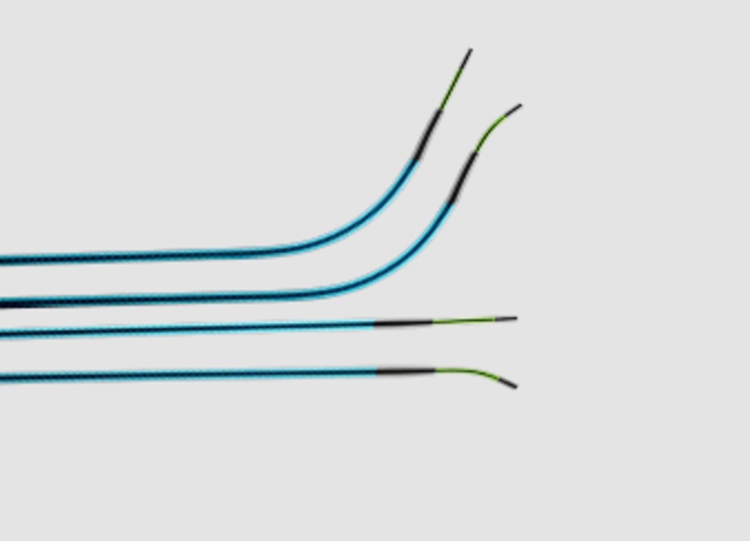 Images Cook Norge AS