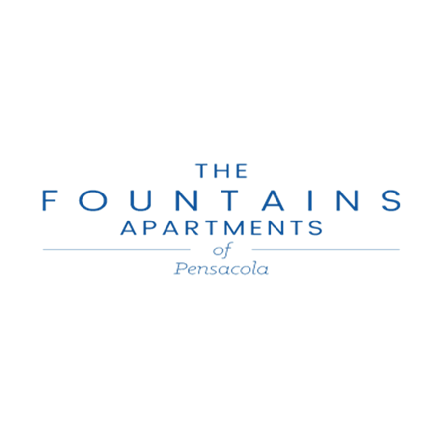 The Fountains Apartments