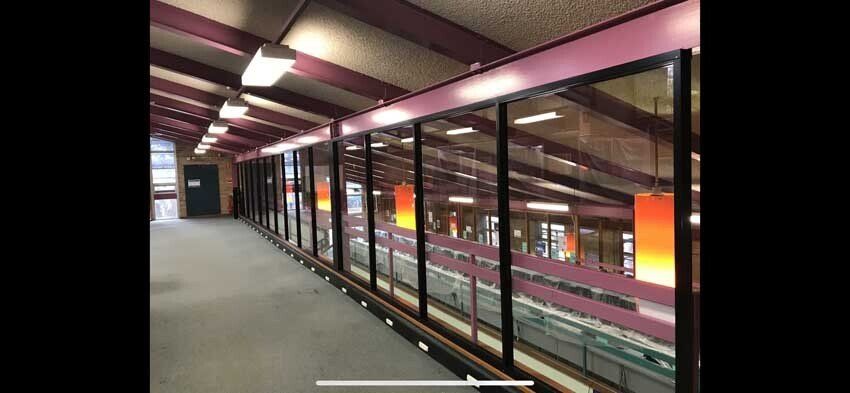 Images Penrith Valley Glass