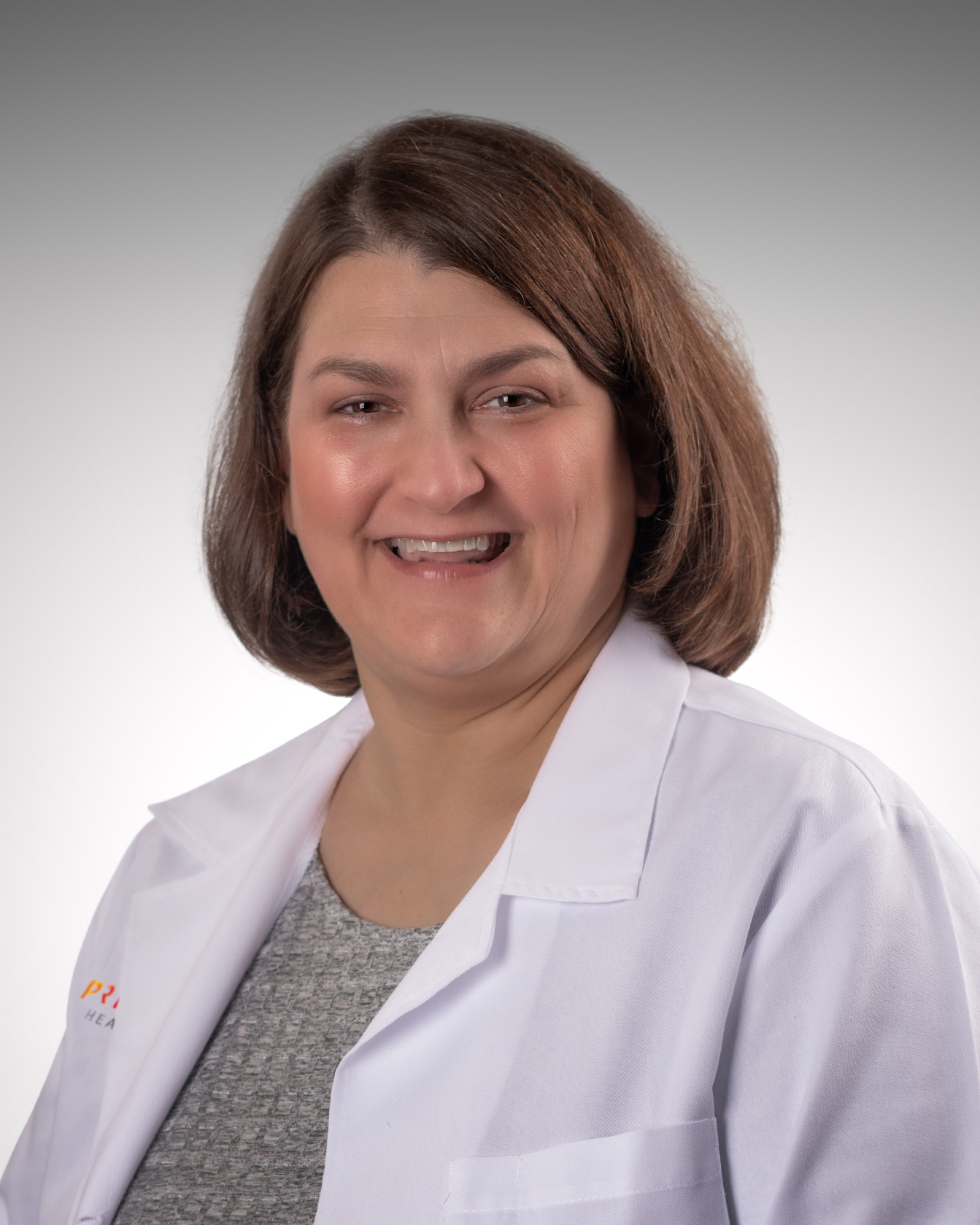 Kathryn Anne Stephenson, MD