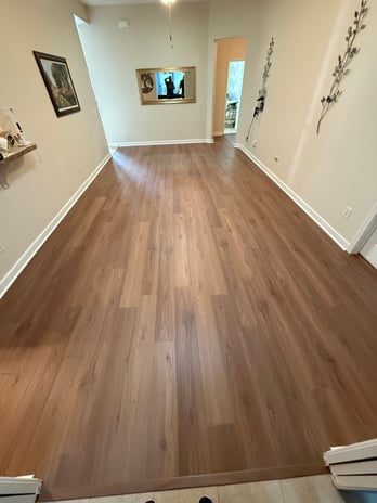 Images Floor Coverings International of Florence, SC