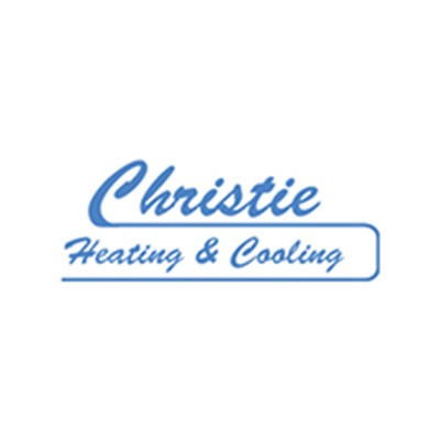 Christie Heating & Cooling, LLC - Eau Claire, WI 54703 - (715)832-8282 | ShowMeLocal.com