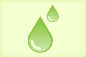 Dalton Electrical Service, Inc.