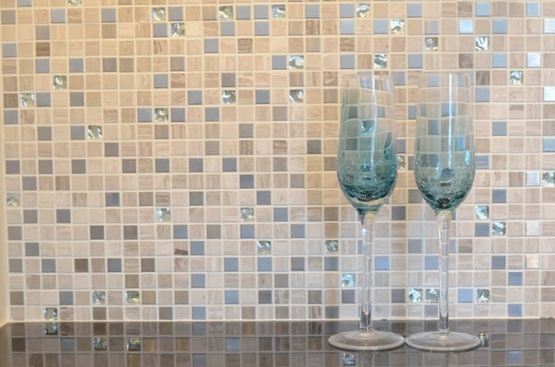 Images Jenkins Design Build - Custom Homes