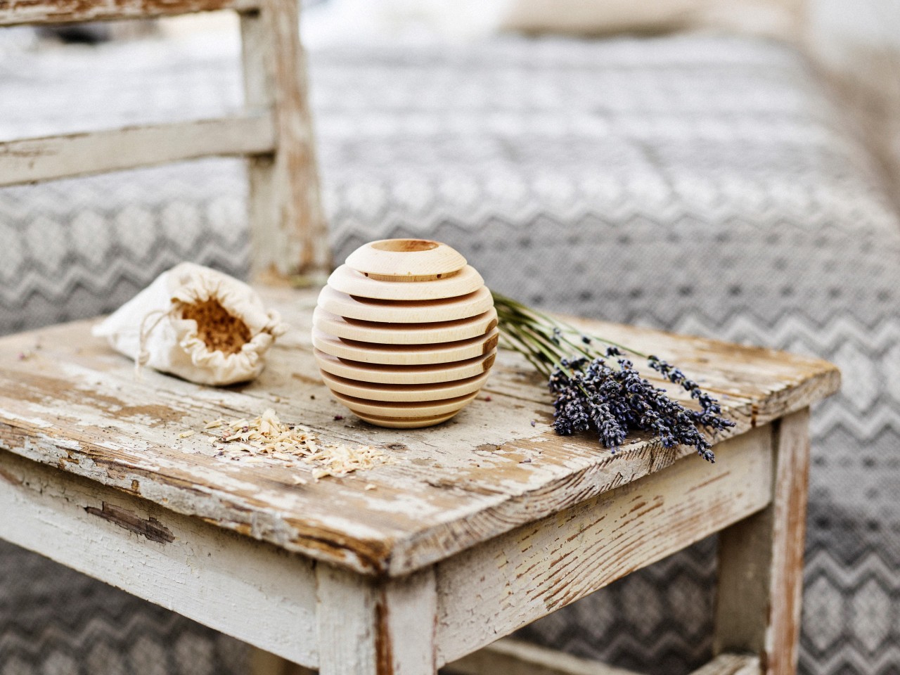 Bilder Swiss eShop.ch