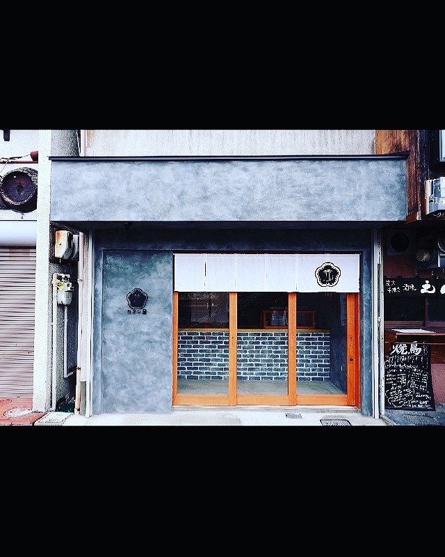 Images カヌレ屋