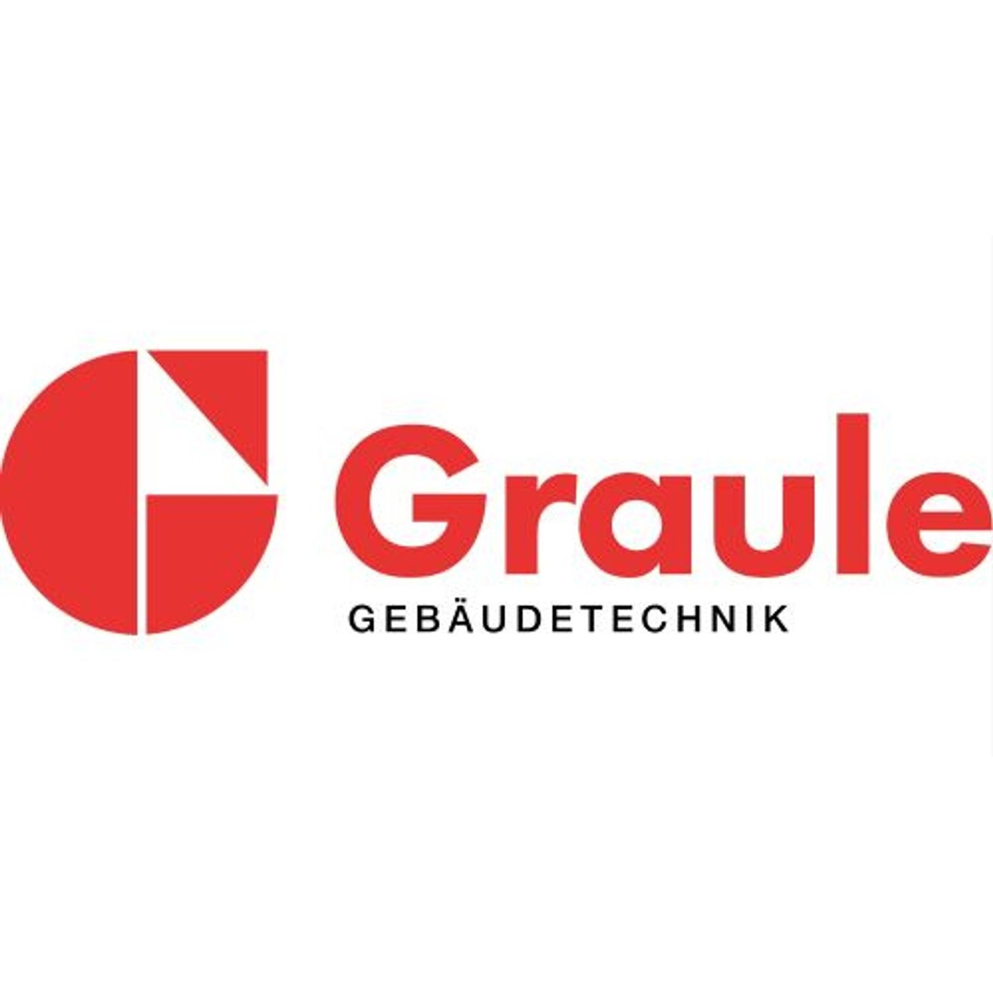 Graule Gebäudetechnik GmbH & Co. KG  
