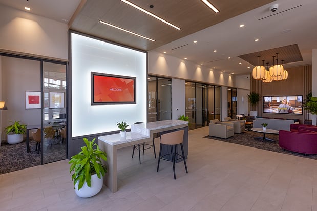 Images Wells Fargo Bank