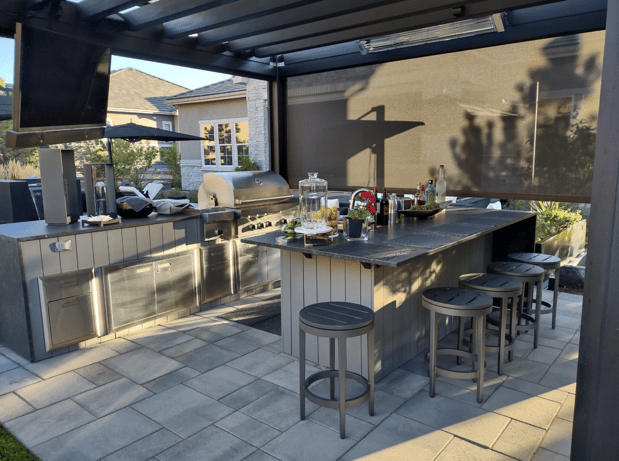 Images The Countertop Factory LLC