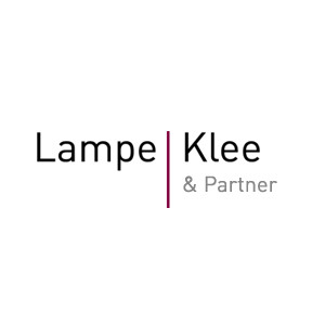 Lampe, Klee & Partner | Rechtsanwälte für Patienten und Unfallopfer