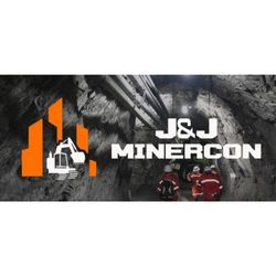 J&J MINERCON S.A.C - Mining Company - Lima - 941 877 716 Peru | ShowMeLocal.com