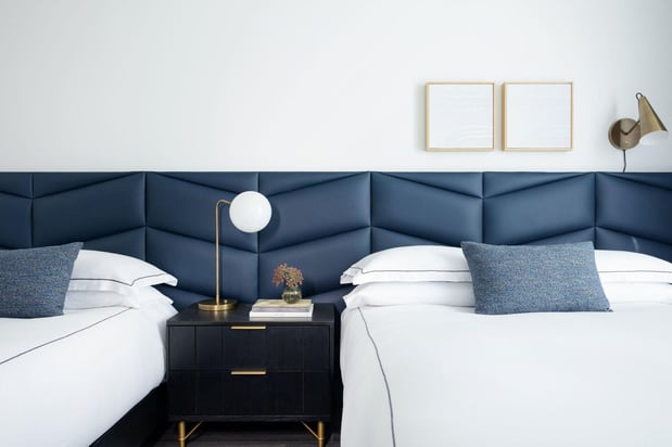 Images Kimpton Shane Hotel by IHG