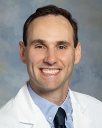 View more information about Christopher DeZorzi