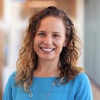 Kate Martis, PA - Murray, UT - Family Medicine
