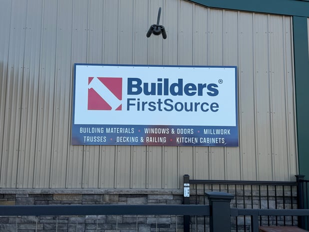 Images Builders FirstSource