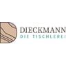 Tischlerei Dieckmann GmbH in Osnabrück