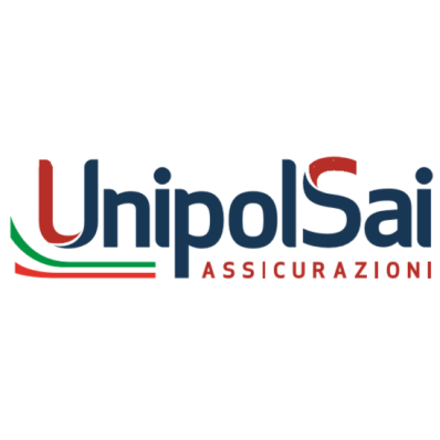 Unipolsai Assicurazioni Agente Pasquale Rocco Americo Logo