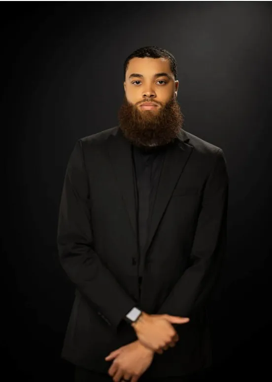 Andre Allen - Chesapeake, VA - Mental Health Counseling