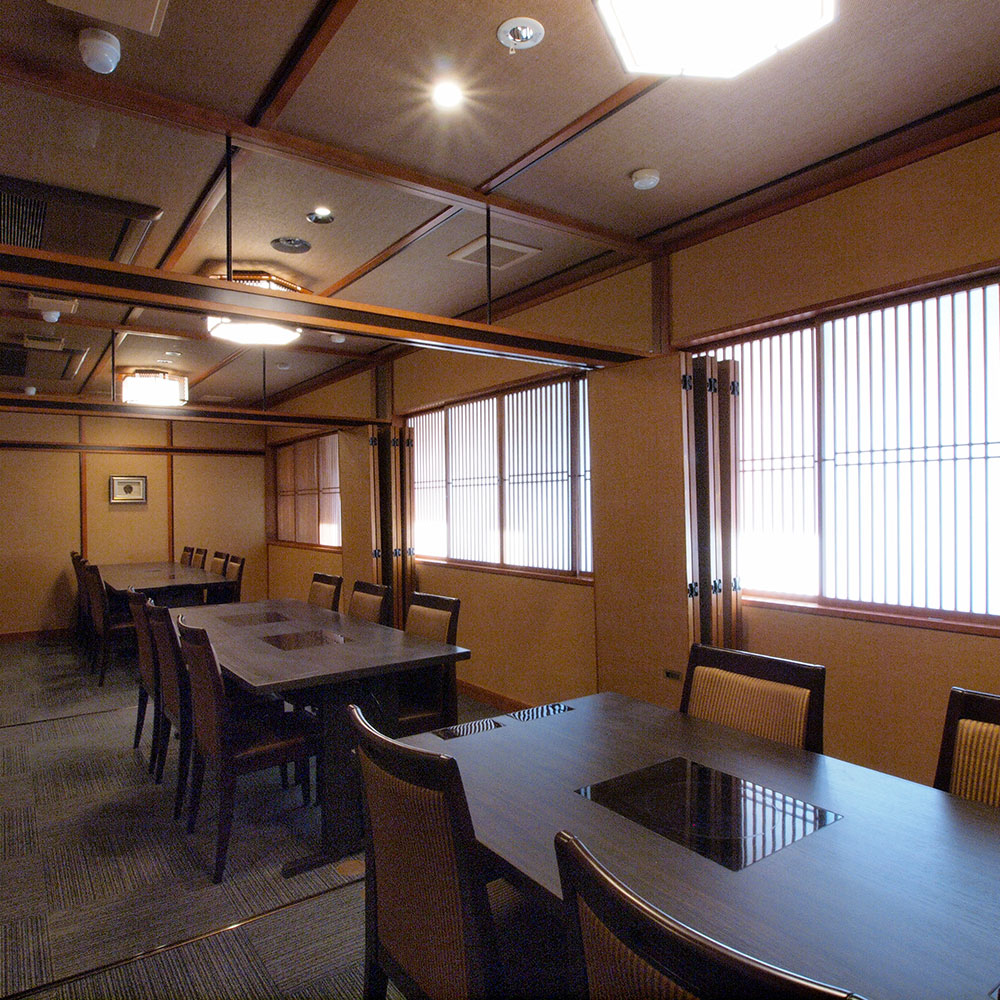 Images かごの屋 竹ノ塚店