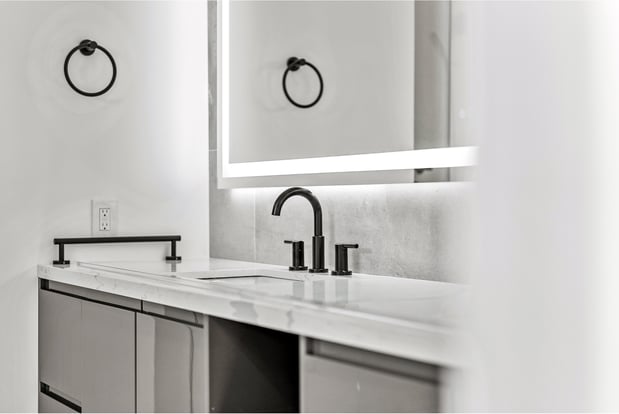 Images Monteon Builders Inc