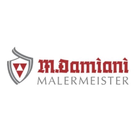 Manfred Damiani Malermeister GmbH  