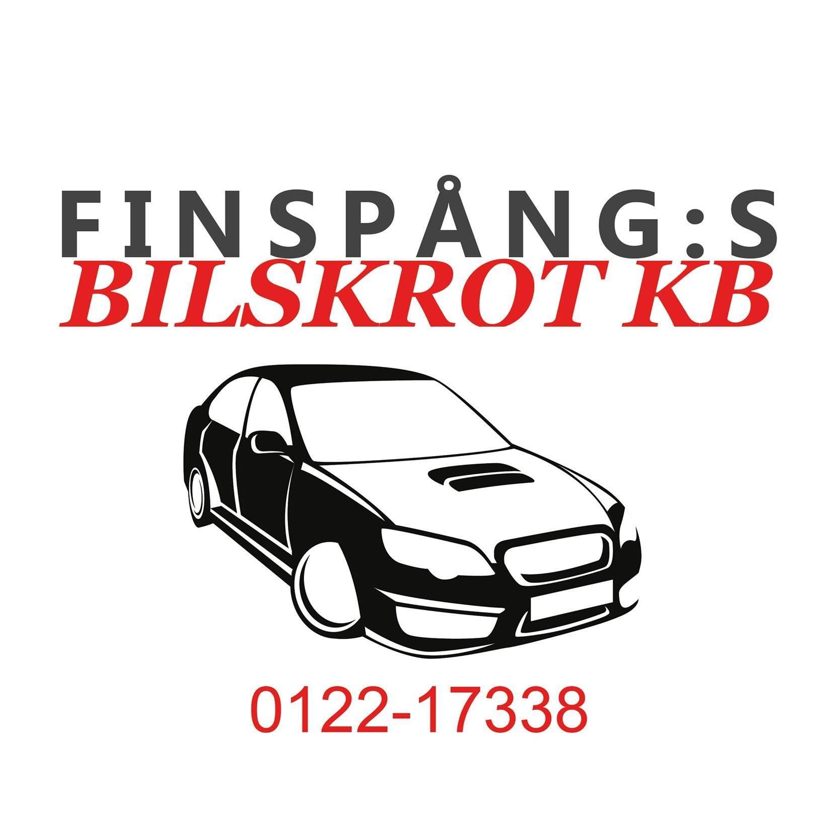 Finspångs Bilskrot Finspång Finspångs Bilskrot Finspång