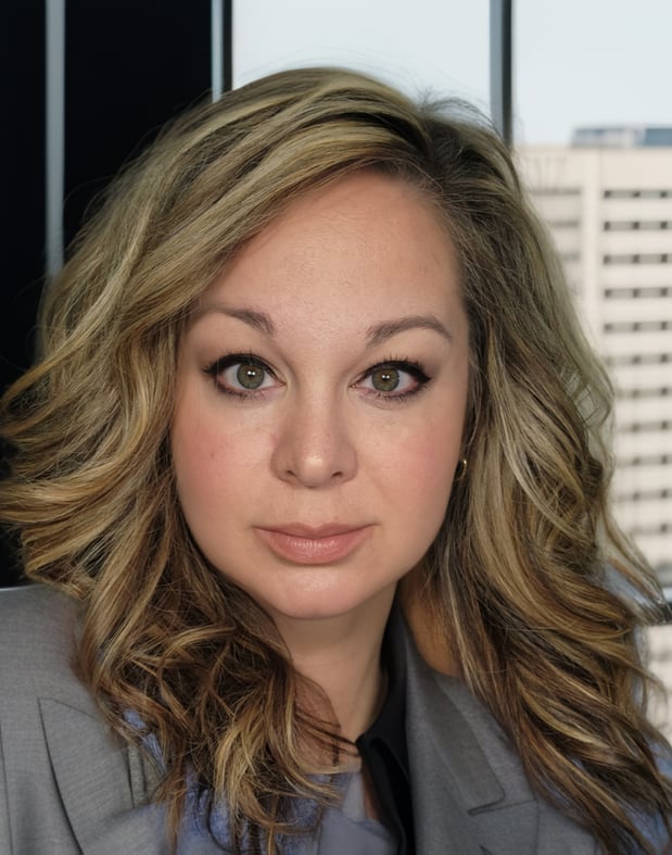 Images Rebecca Mathis - State Farm Insurance Agent