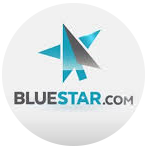 Hauns Automotive & Radiator