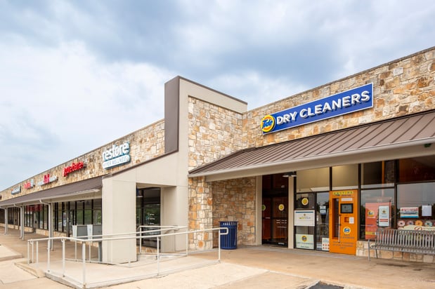 Images Tide Cleaners