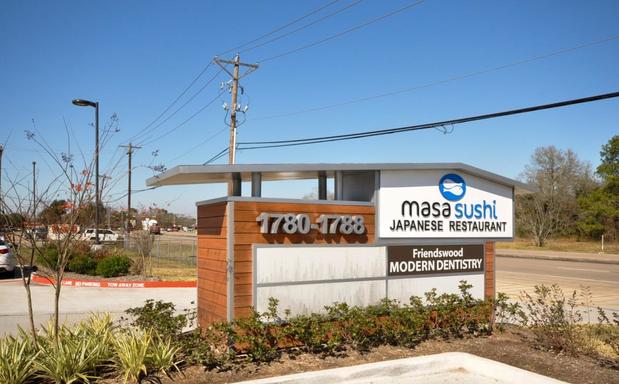 Images Friendswood Modern Dentistry