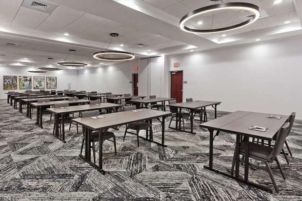 Images DoubleTree by Hilton Dothan