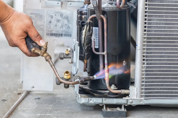 Images Saguaro Air Heating & Cooling