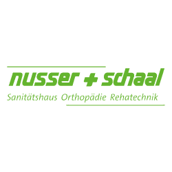 Nusser & Schaal Orthopädietechnik GmbH
