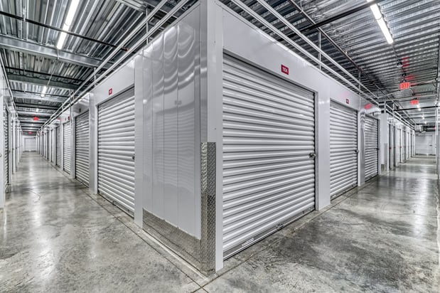 Images SmartStop Self Storage