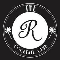 The Regent Cocktail Club Logo