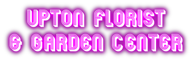 Images Upton Florist & Garden Center