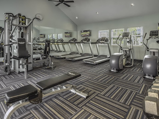 Images School Bell Apartments